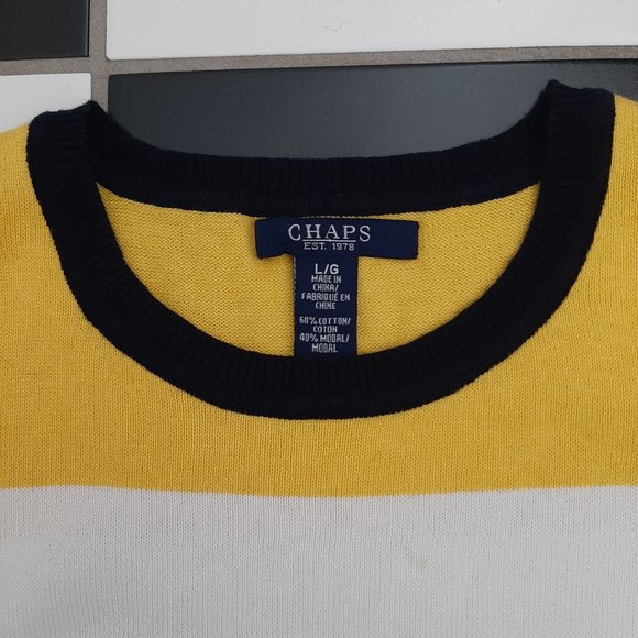 Sweater - Picture 2 of 7